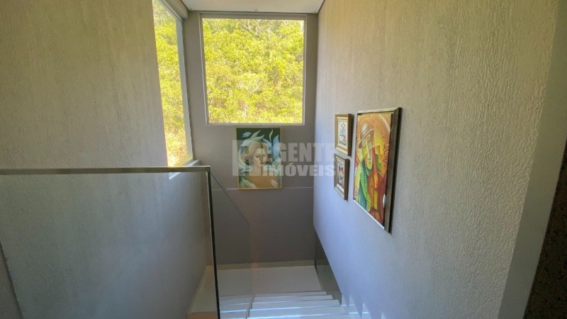 Casa 3 quartos no Córrego Grande em Florianópolis - Foto 13