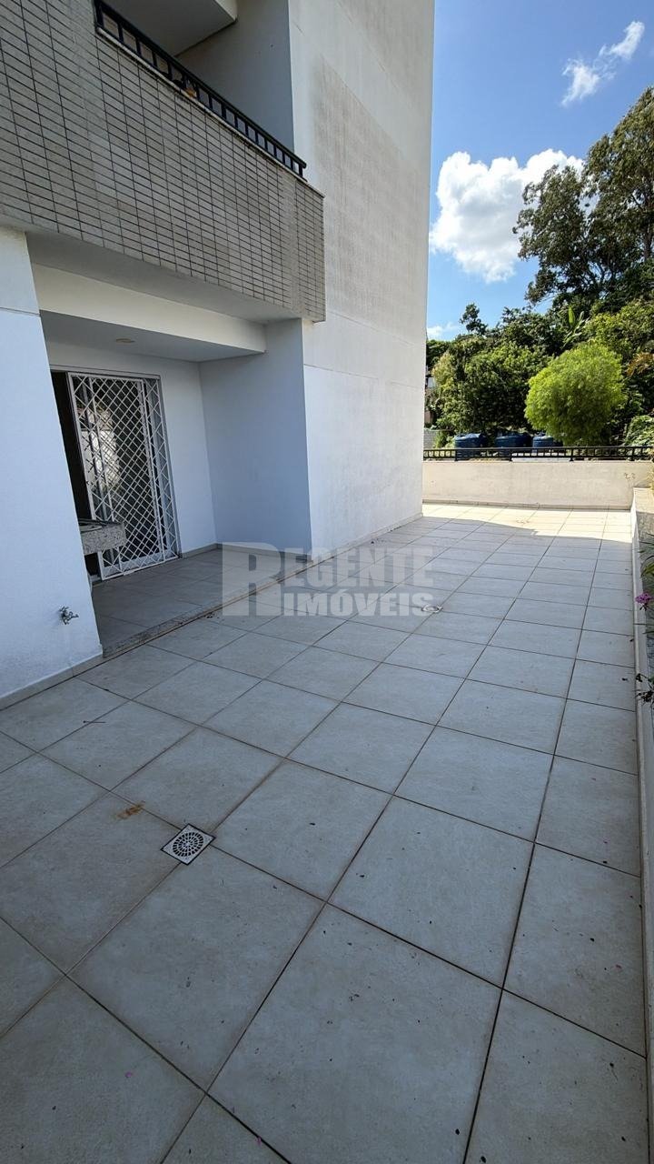 Apartamento 2 quartos no Carvoeira em Florianópolis - Foto 11
