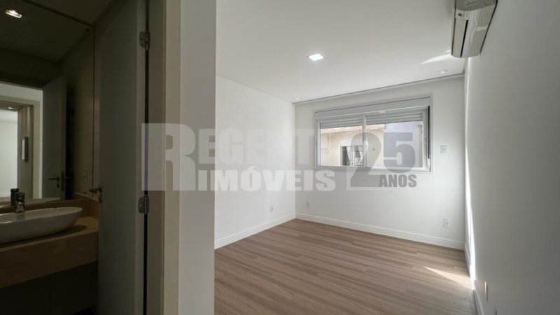 Apartamento 2 quartos no Ingleses Norte em Florianópolis - Foto 12