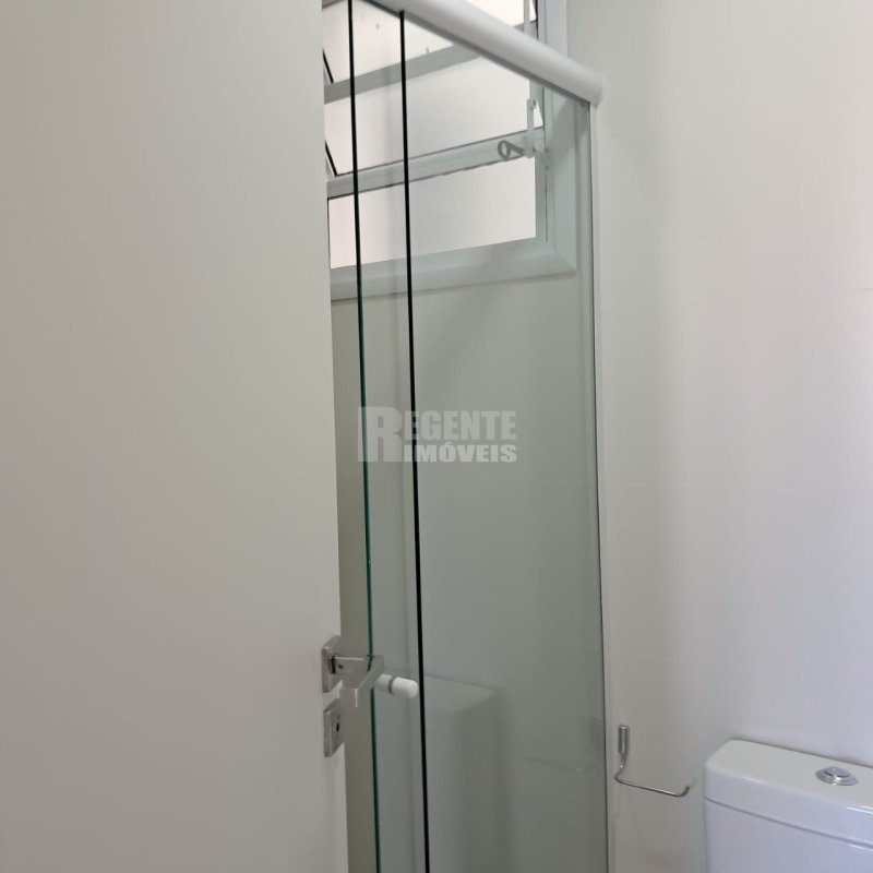 Apartamento 2 quartos no Agronômica em Florianópolis - Foto 22