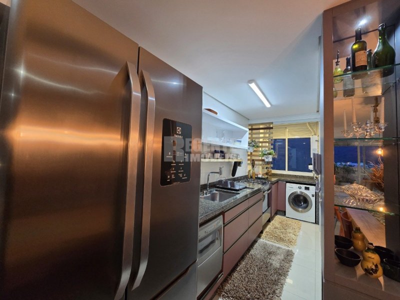Apartamento 4 quartos no Pântano do Sul em Florianópolis - Foto 19