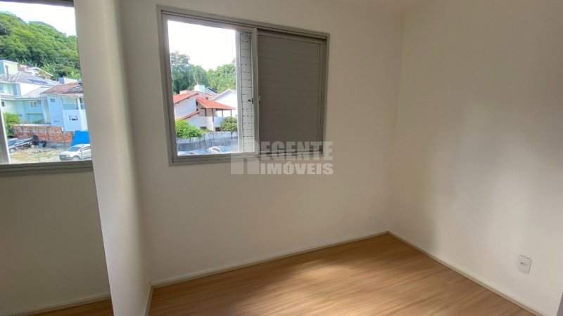 Apartamento 3 quartos no Córrego Grande em Florianópolis - Foto 4