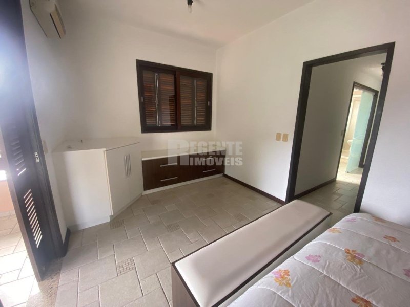 Casa 5 quartos no Pantanal em Florianópolis - Foto 24