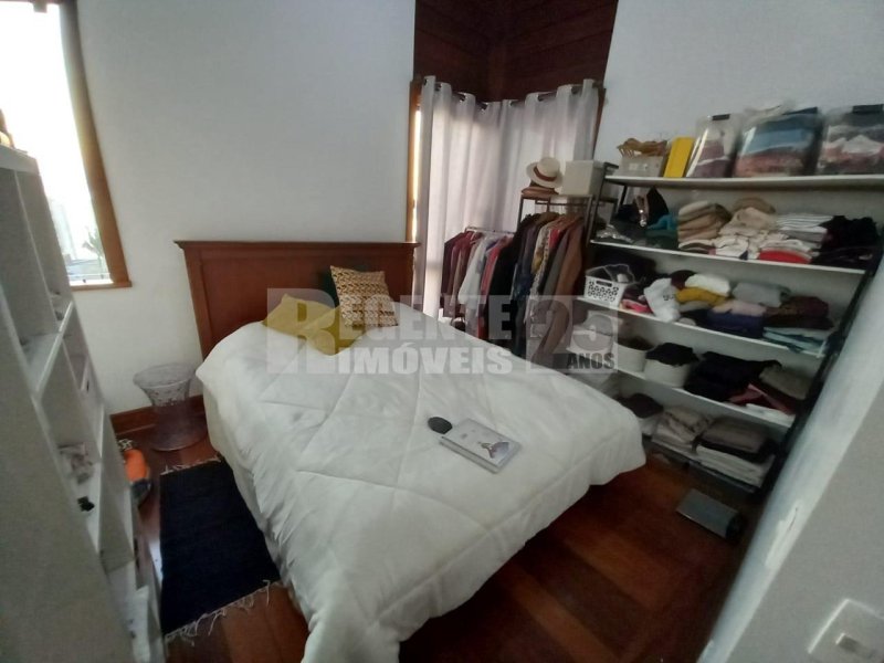 Casa 6 quartos no João Paulo em Florianópolis - Foto 7