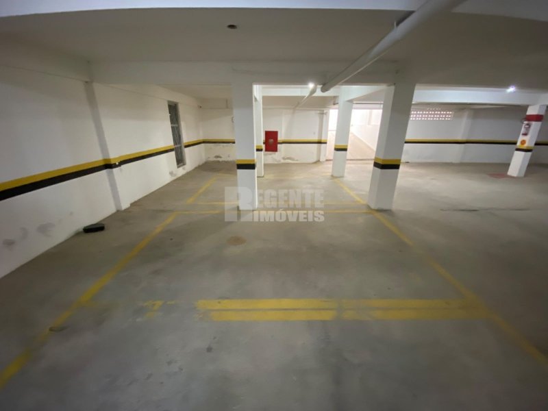 Apartamento 1 quartos no Trindade em Florianópolis - Foto 16