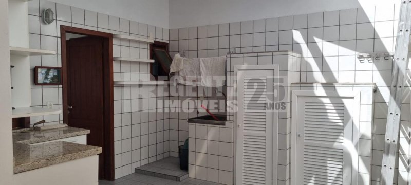 Casa 4 quartos no João Paulo em Florianópolis - Foto 14