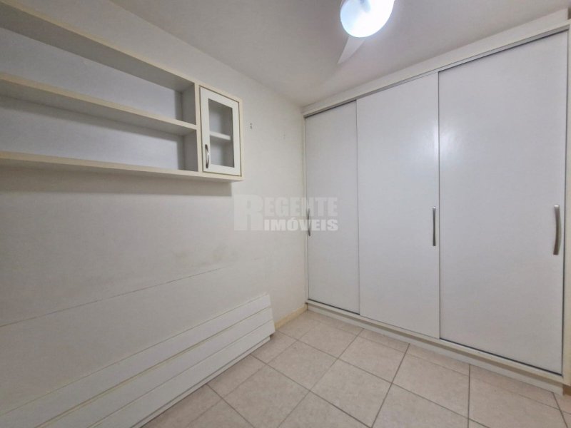 Apartamento 4 quartos no Centro em Florianópolis - Foto 24