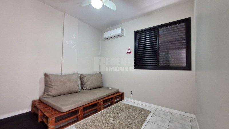 Apartamento 2 quartos no Agronômica em Florianópolis - Foto 8