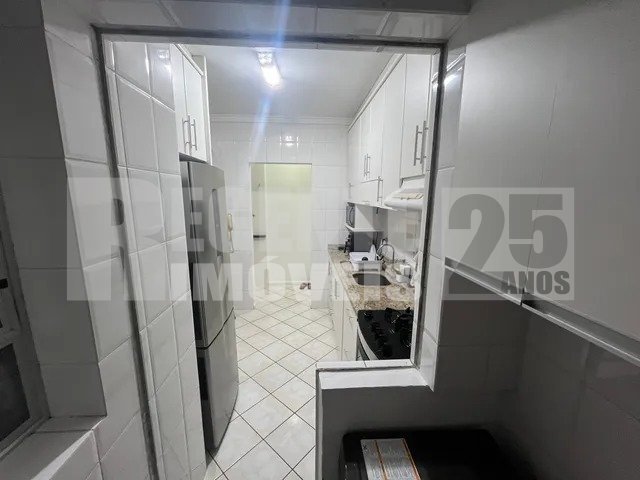 Apartamento 3 quartos no Itacorubi em Florianópolis - Foto 5