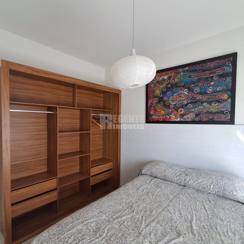 Cobertura 2 quartos no Agronômica em Florianópolis - Foto 10