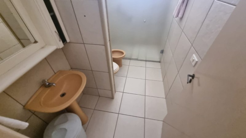 Loja 11 quartos no Canasvieiras em Florianópolis - Foto 9