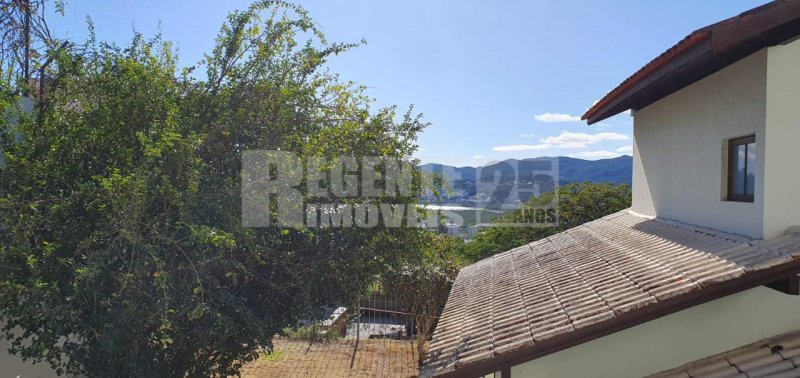 Casa 3 quartos no Trindade em Florianópolis - Foto 40