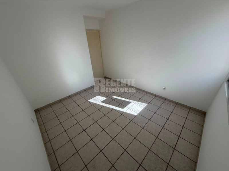 Apartamento 1 quartos no Trindade em Florianópolis - Foto 11