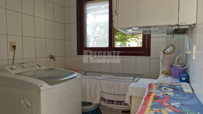 Casa 4 quartos no Parque São Jorge em Florianópolis - Foto 26