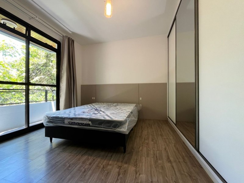 Apartamento 3 quartos no Estreito em Florianópolis - Foto 16
