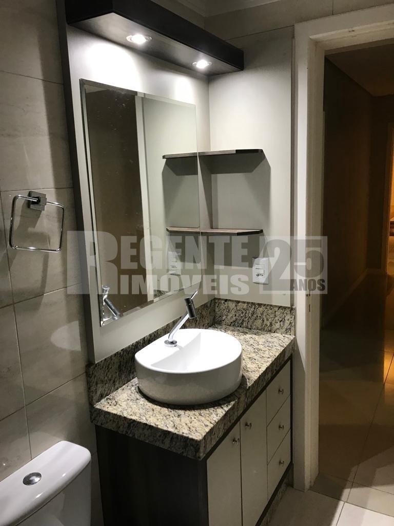 Apartamento 3 quartos no Trindade em Florianópolis - Foto 15