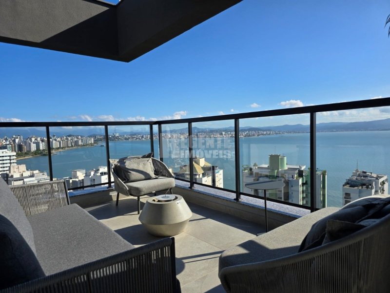 Apartamento 2 quartos no Agronômica em Florianópolis - Foto 22