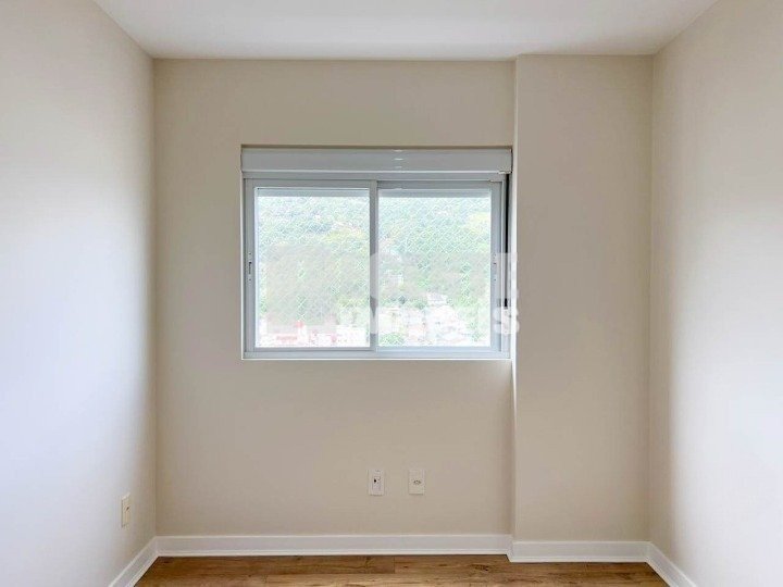 Apartamento 3 quartos no Pantanal em Florianópolis - Foto 20