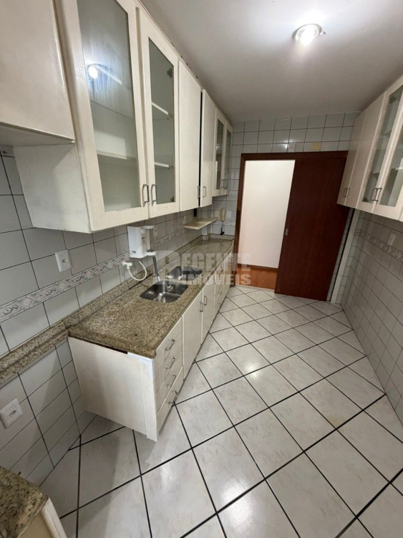 Apartamento 3 quartos no Trindade em Florianópolis - Foto 6
