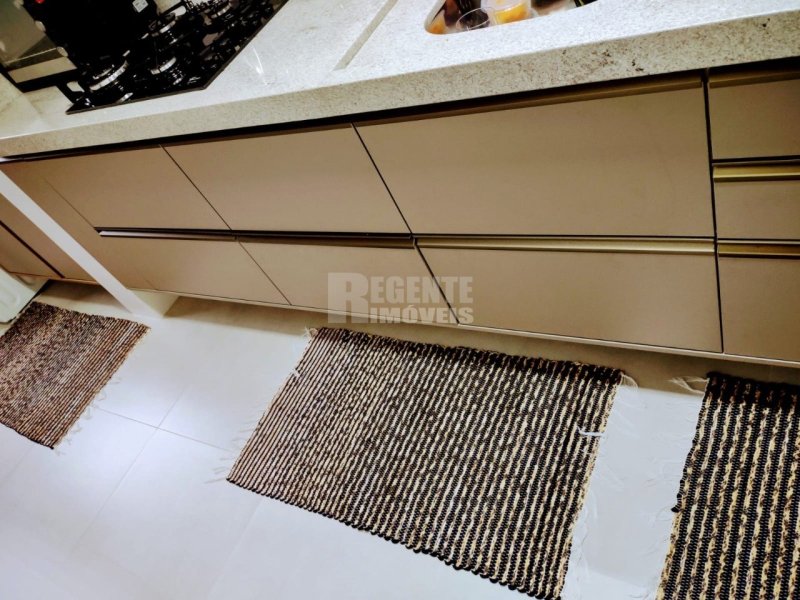Apartamento 3 quartos no Ingleses do Rio Vermelho em Florianópolis - Foto 7