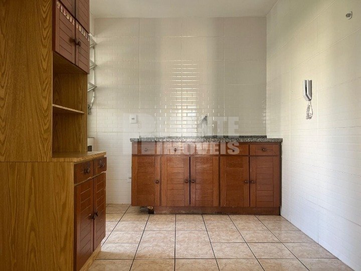Apartamento 3 quartos no Carvoeira em Florianópolis - Foto 6