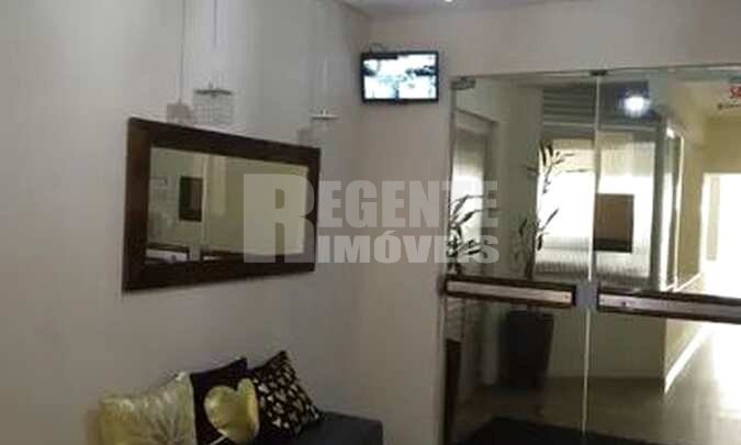 Apartamento 2 quartos no Estreito em Florianópolis - Foto 14