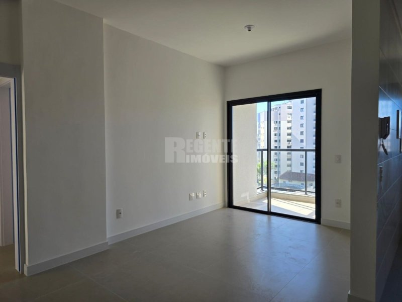 Apartamento 2 quartos no Agronômica em Florianópolis - Foto 8