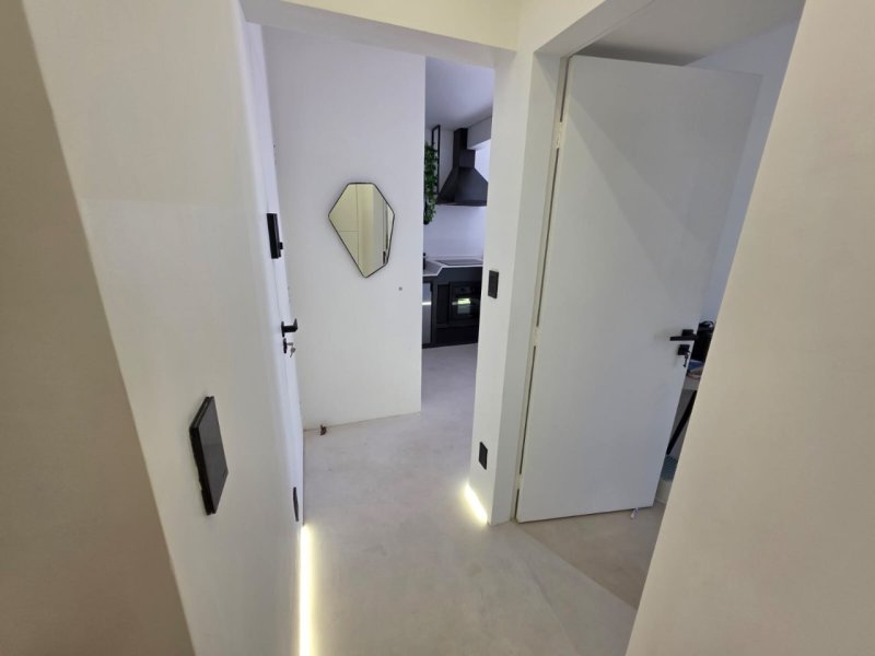 Apartamento 2 quartos no Carvoeira em Florianópolis - Foto 19