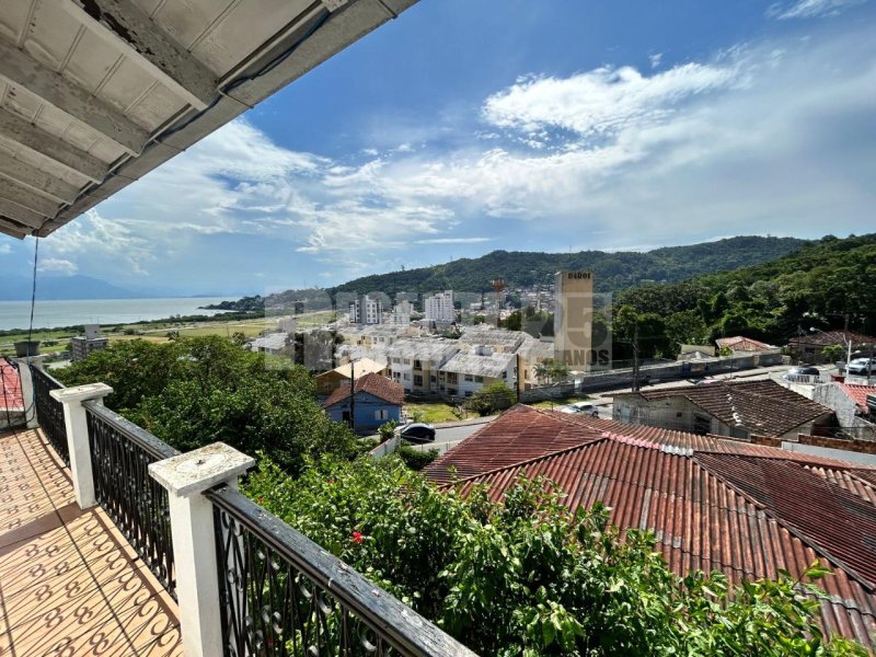Terreno no Carvoeira em Florianópolis - Foto 8