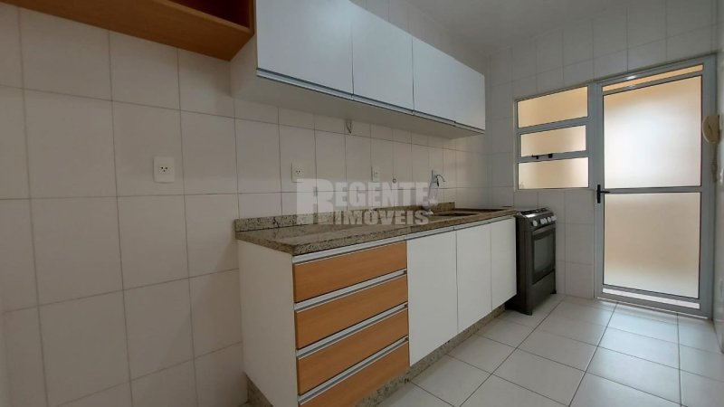Apartamento 2 quartos no Córrego Grande em Florianópolis - Foto 8