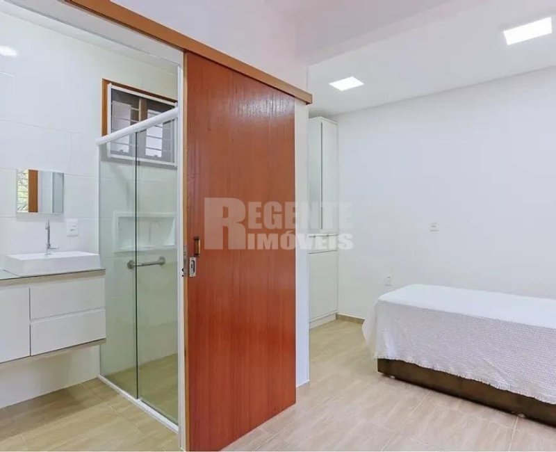 Casa 5 quartos no Córrego Grande em Florianópolis - Foto 2