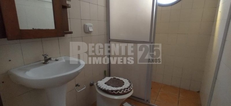 Casa 3 quartos no Trindade em Florianópolis - Foto 15