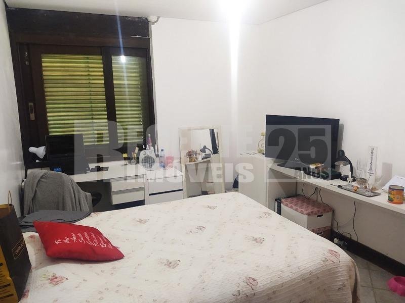 Casa 6 quartos no Carvoeira em Florianópolis - Foto 43