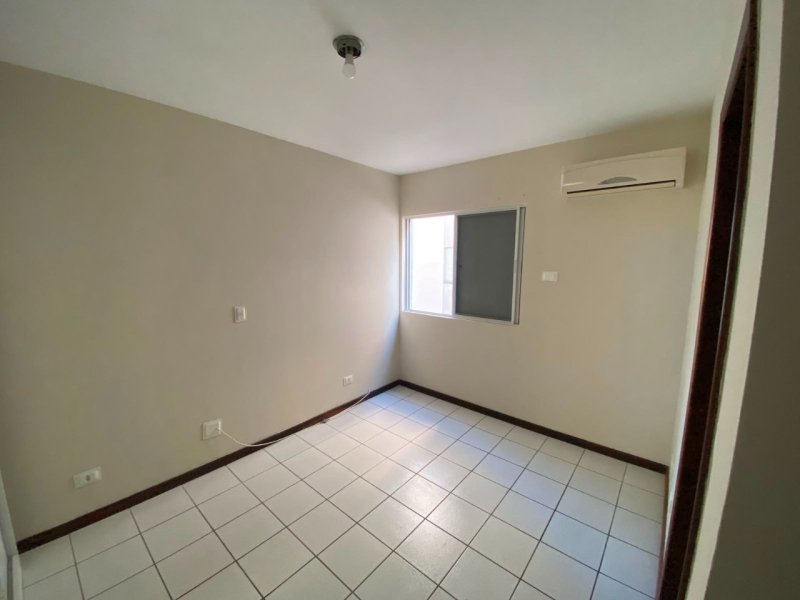 Apartamento 3 quartos no Pantanal em Florianópolis - Foto 18