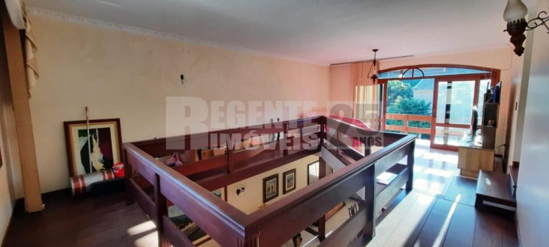 Casa 5 quartos no Coqueiros em Florianópolis - Foto 2