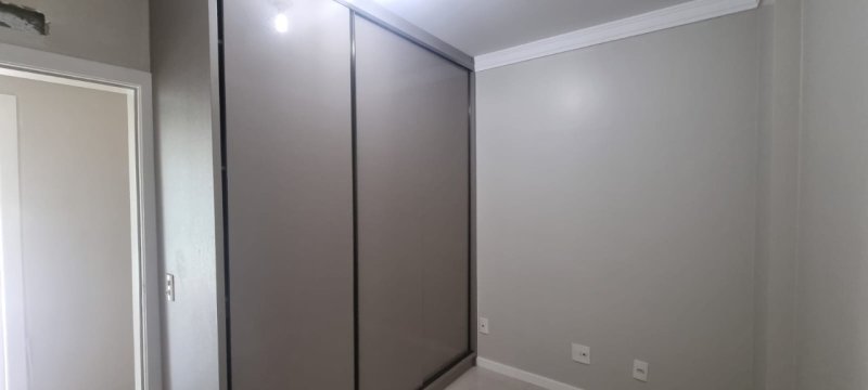 Apartamento 4 quartos no Itacorubi em Florianópolis - Foto 16