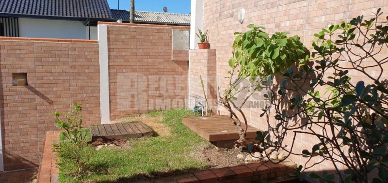 Casa 3 quartos no Trindade em Florianópolis - Foto 51