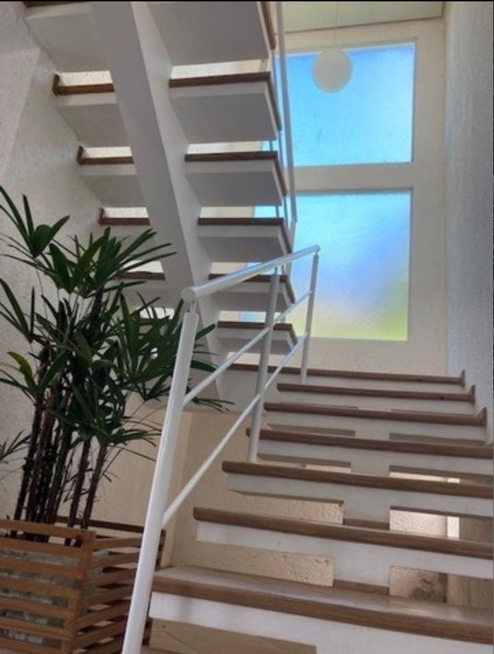 Casa 3 quartos no Lagoa Da Conceição em Florianópolis - Foto 5