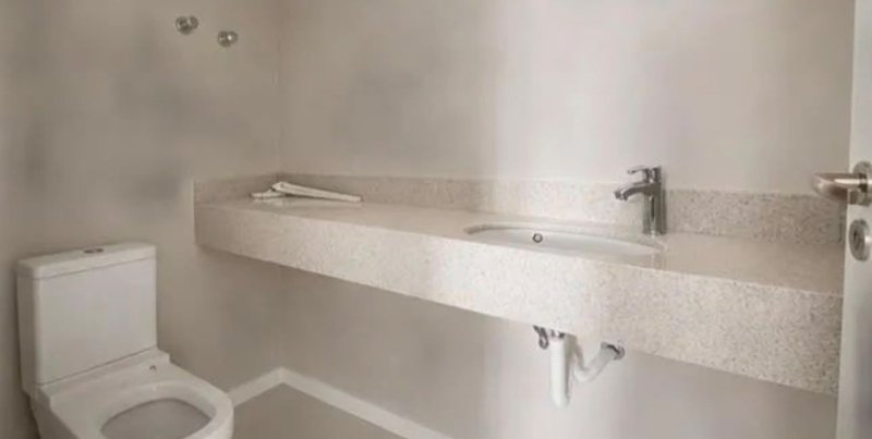 Apartamento 2 quartos no JOÃO PAULO em Florianópolis - Foto 8