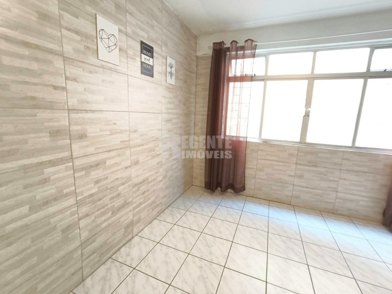 Apartamento 2 quartos no Trindade em Florianópolis - Foto 32