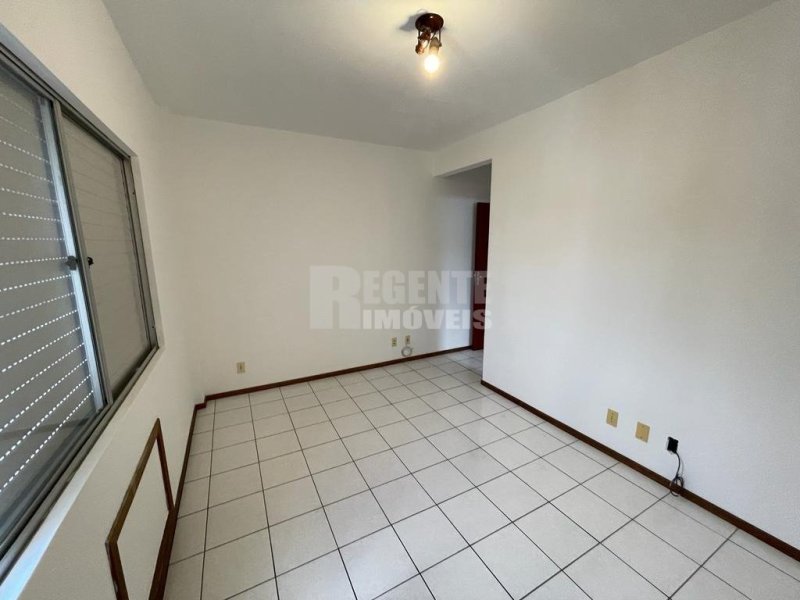 Apartamento 3 quartos no Trindade em Florianópolis - Foto 13