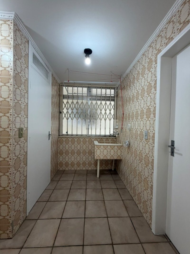 Apartamento 3 quartos no Pantanal em Florianópolis - Foto 8