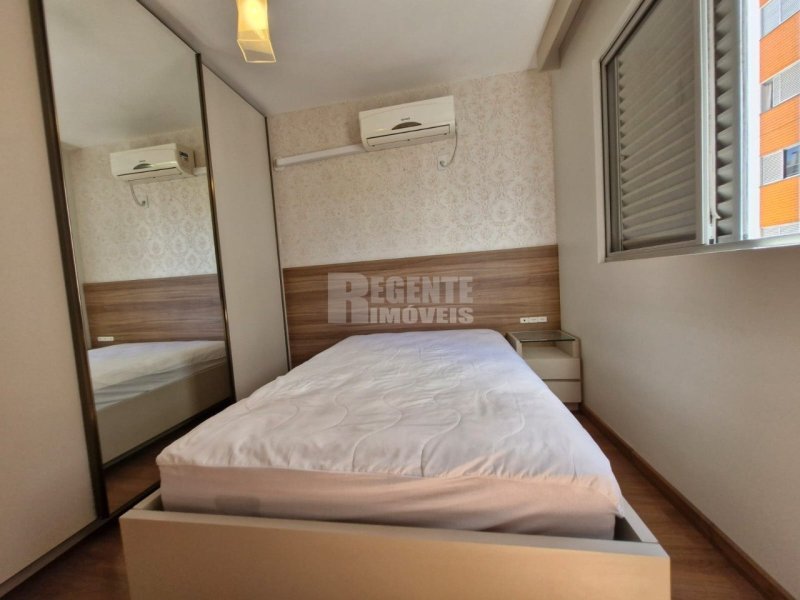 Apartamento 3 quartos no Centro em Florianópolis - Foto 23