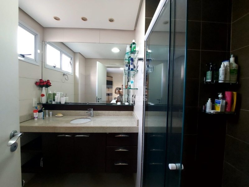 Apartamento 3 quartos no Parque São Jorge em Florianópolis - Foto 8