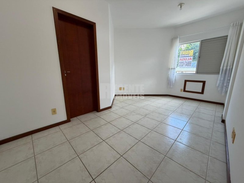 Apartamento 2 quartos no Carvoeira em Florianópolis - Foto 12