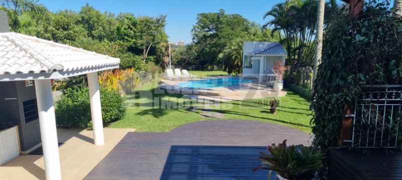 Casa 4 quartos no João Paulo em Florianópolis - Foto 40