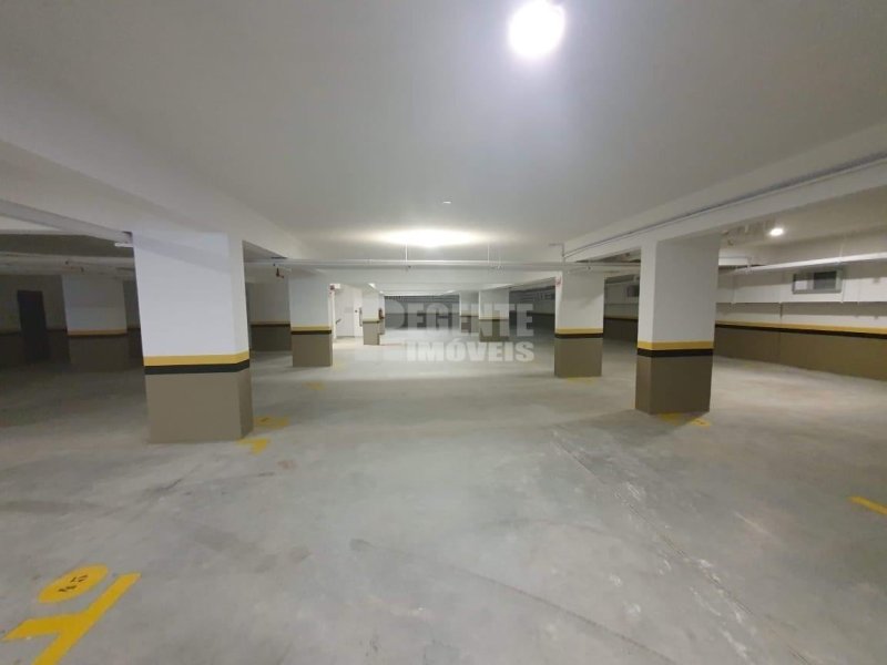 Studio 1 quartos no Carvoeira em Florianópolis - Foto 14