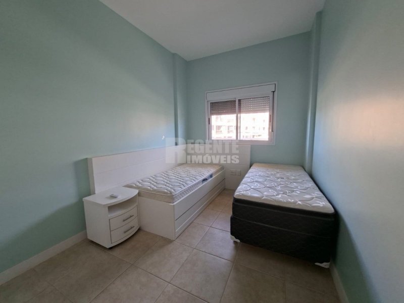 Apartamento 2 quartos no Ingleses em Florianópolis - Foto 17