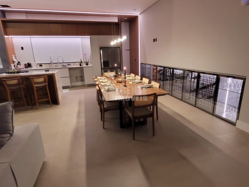 Casa 3 quartos no João Paulo em Florianópolis - Foto 8