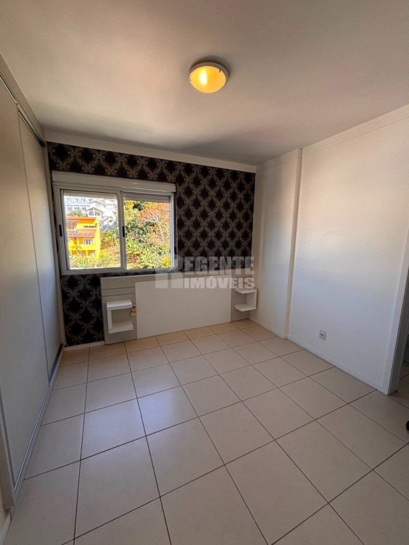 Apartamento 2 quartos no Trindade em Florianópolis - Foto 8